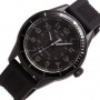 TIMEX GREYSTONE T2P383